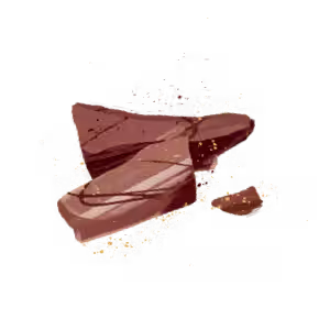 Chocolate chunk image