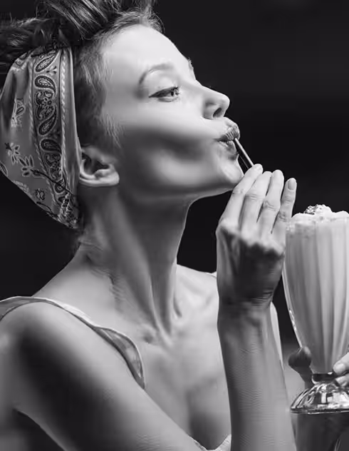 The Baileys Story image