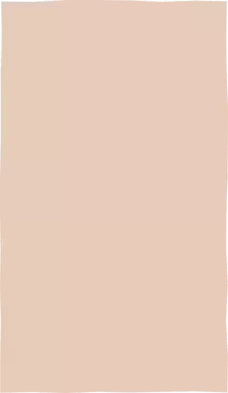 Cream BG For tab